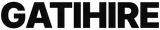 GatiHire logo