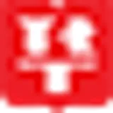 广东华图教育 logo