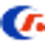 广东人才网 logo
