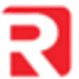 易职邦广东人才招聘网 logo