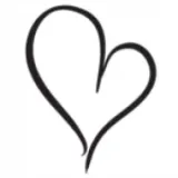 Gedma logo