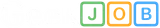 Geekjob logo