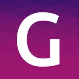 GEHALT.de logo