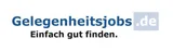 Gelegenheitsjobs.de logo
