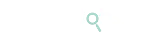 GenderJobs.org logo