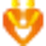 Genkiwork logo Genkiwork logo