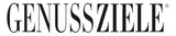 GENUSSZIELE.COM logo