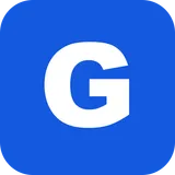 Genzeejobs logo