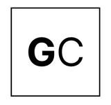 GEO CAREERS logo GEO CAREERS logo