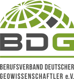 Geoberuf.de logo