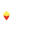 geoJOB logo