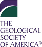 Geological Society of America logo