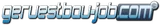 Gerüstbau-Job.com logo Gerüstbau-Job.com logo