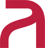 Artisan logo