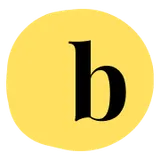 baito logo