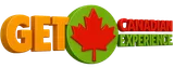 GetCanadianExperience.ca logo
