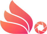 GetHired Online logo