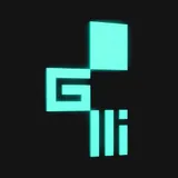 GetHireIn logo GetHireIn logo