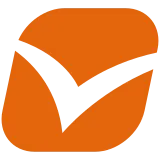 Getjob logo