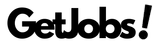 GetJobs.co.za logo GetJobs.co.za logo