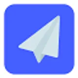 getjobs.lk logo