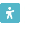 GetJobs.org.uk logo