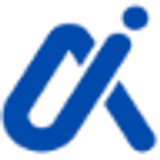 Jobshine logo Jobshine logo