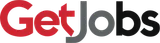 Get Jobs logo