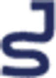 Job Space logo Job Space logo