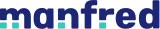 Manfred logo