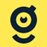 GetMatch logo GetMatch logo