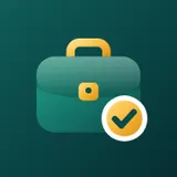 Get Mazdoor logo