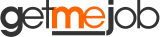 Get Me Jobs Australia logo