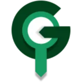 GetPakJob logo