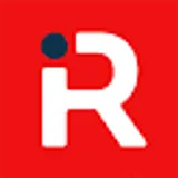 REDY logo