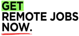 getremotejobsnow.com logo getremotejobsnow.com logo