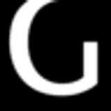 The J. Paul Getty Trust logo