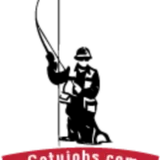 getujobs logo getujobs logo