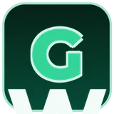 GetWork.ph logo GetWork.ph logo