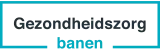 Gezondheidszorgbanen logo Gezondheidszorgbanen logo