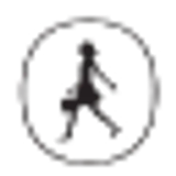 グランフロント大阪 求人サイト logo