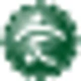 贵港人才网 logo