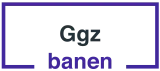 GGZ-banen.nl logo