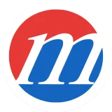 Mustakbil.com logo Mustakbil.com logo