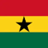 Ghana Current Jobs logo
