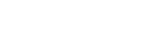 Ghana HR Solutions logo