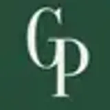 GhanaProfessionals logo