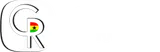 Ghana Recruitments logo