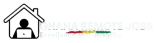 Ghana Remote Jobs logo Ghana Remote Jobs logo