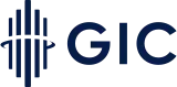gic.careers logo